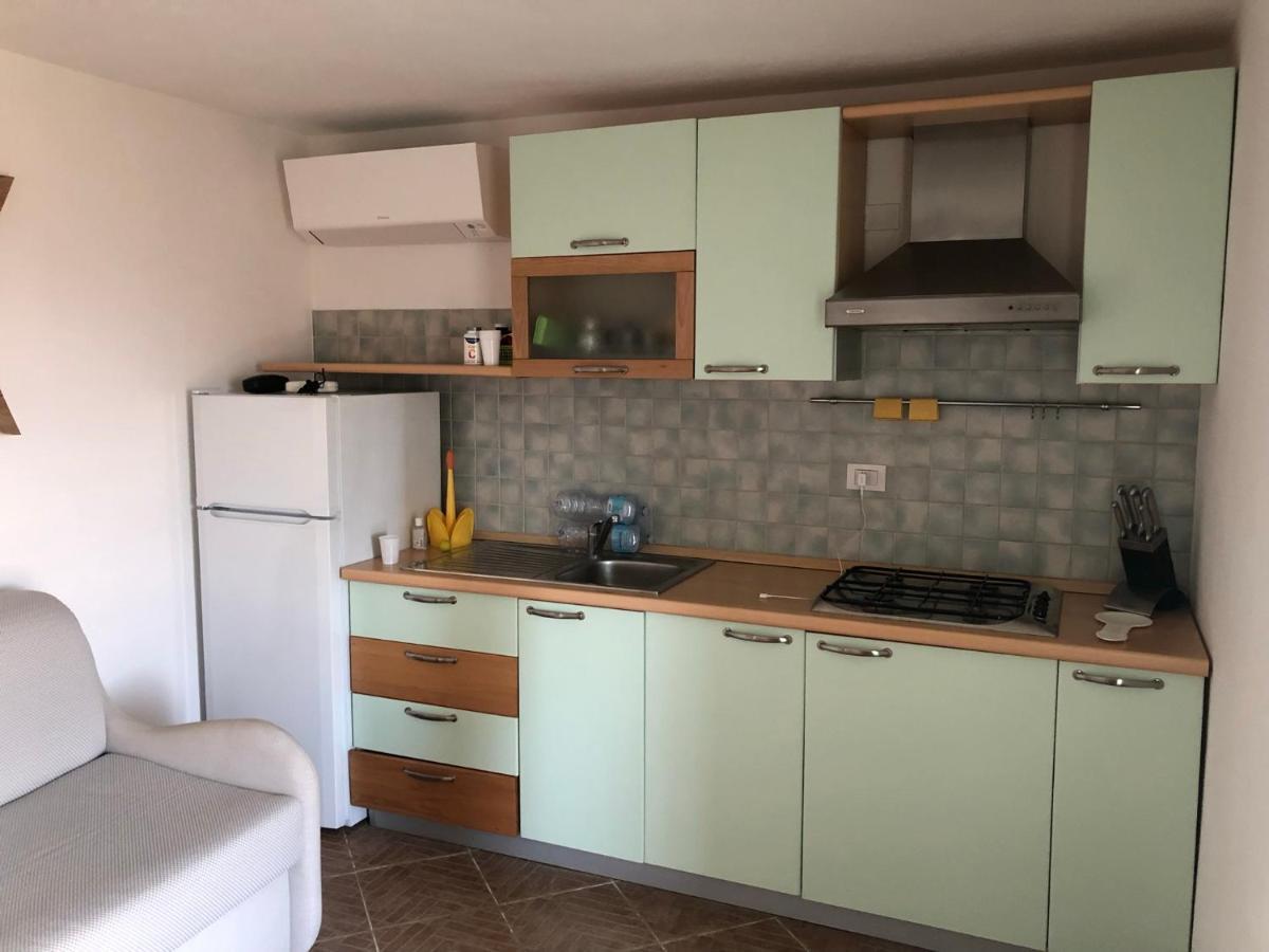 Casa Vacanze Costa Rei