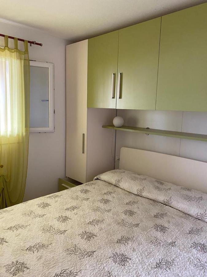 Casa Vacanze Costa Rei Holiday home Costa Rei