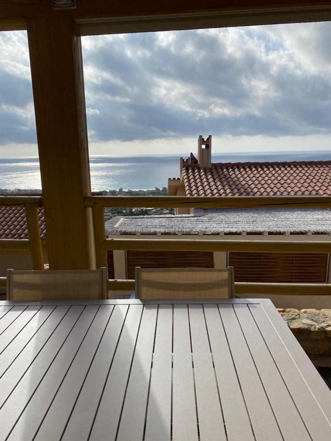 Casa Vacanze Costa Rei