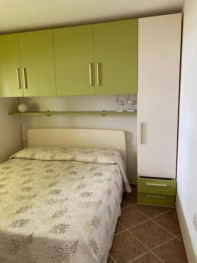 Casa Vacanze Costa Rei *