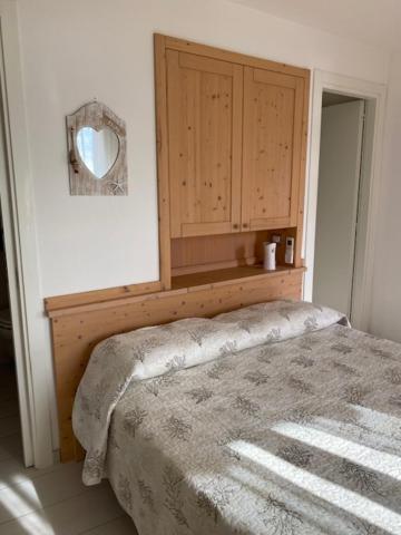 Holiday home Casa Vacanze Costa Rei