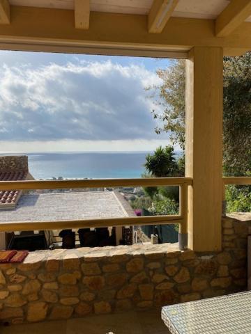 Casa Vacanze Costa Rei Costa Rei