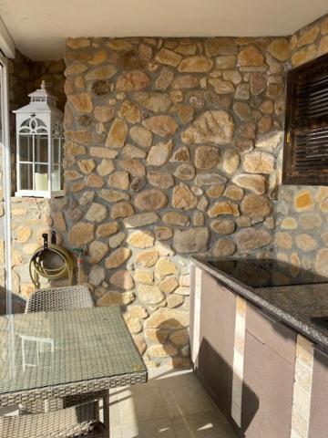 Casa Vacanze Costa Rei