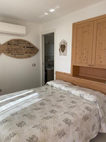 Casa Vacanze Costa Rei Holiday home